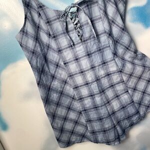 Some Days Lovin romper